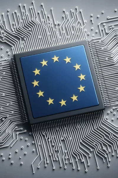 Inteligência Artificial - UE