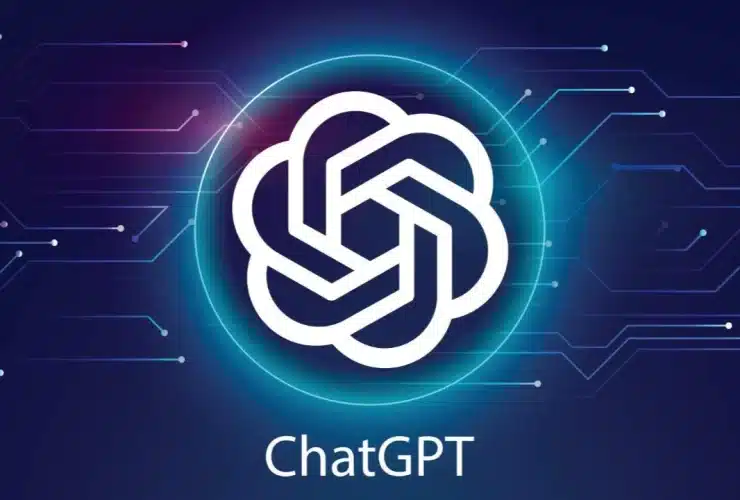 Chatgpt Openai Eu