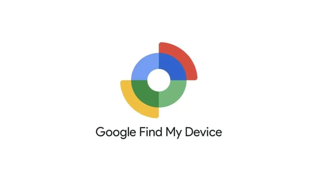Google Find My Device (2)