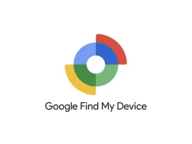 Google Find My Device (2)