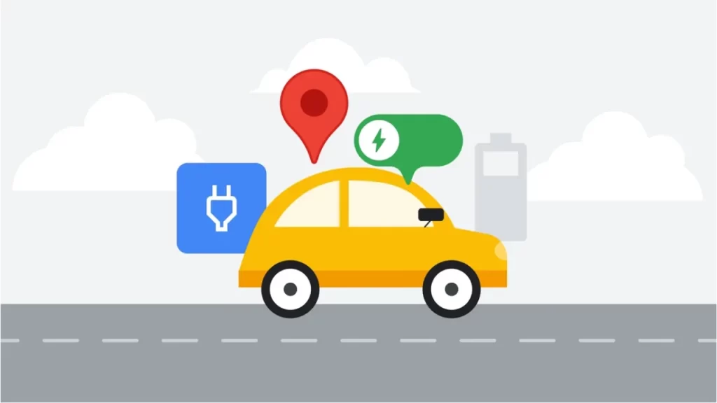 Google Maps Ev (2)