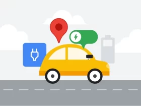 Google Maps Ev (2)