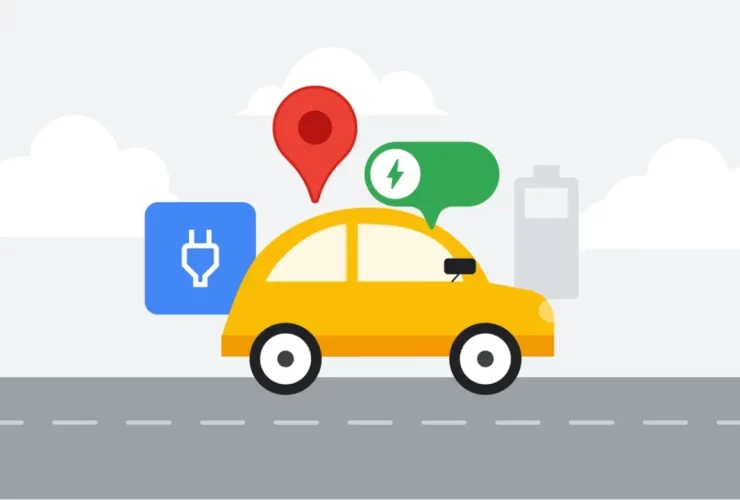 Google Maps Ev (2)