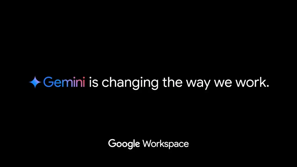 Google Workspace Ai Teammate (2)