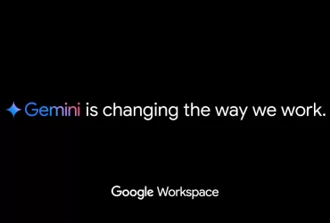 Google Workspace Ai Teammate (2)