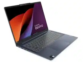 Lenovo Ideapad Slim 5 (3)