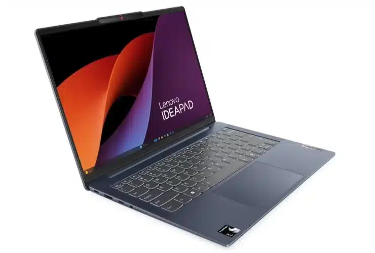 Lenovo Ideapad Slim 5 (3)