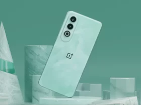 Oneplus Nord Ce 4