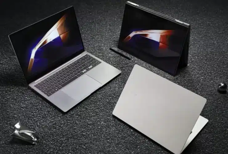 Samsung Galaxy Book 4 Edge (2)