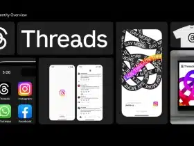 Threads Instagram