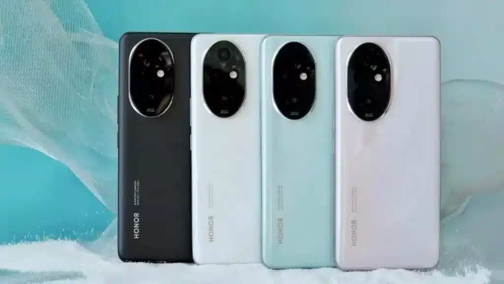 Honor 200 Pro (11)