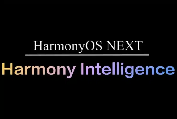 Huawei Harmony Intelligence Ai (3)