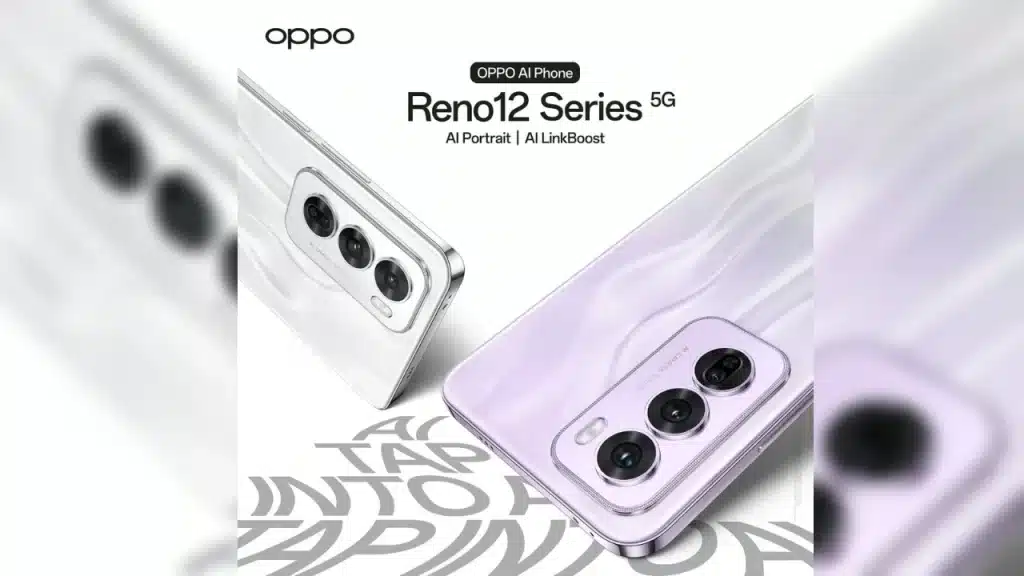 Oppo Reno 12 (1)