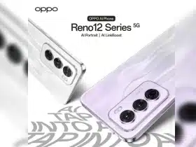 Oppo Reno 12 (1)