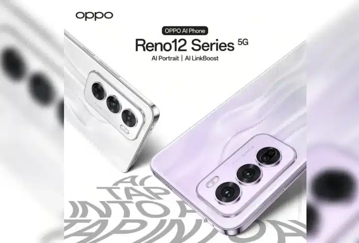 Oppo Reno 12 (1)