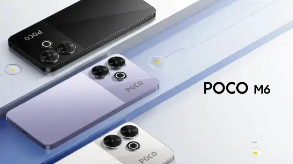 Poco M6 (2)