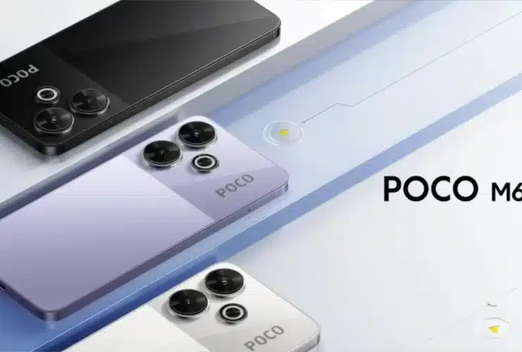 Poco M6 (2)