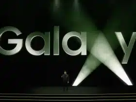Samsung Galaxy Unpacked (2)