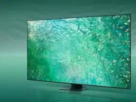 Samsung Smart Tv Promoção