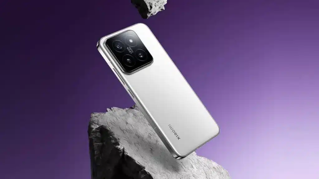 Xiaomi 15 (2)