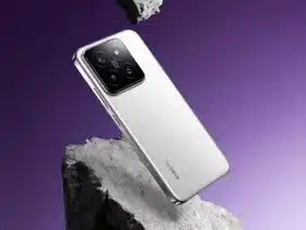 Xiaomi 15 (2)