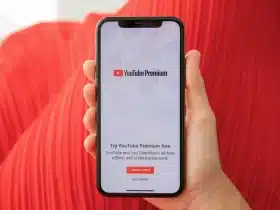 Youtube Premium (2)
