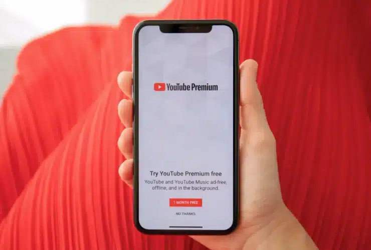 Youtube Premium (2)