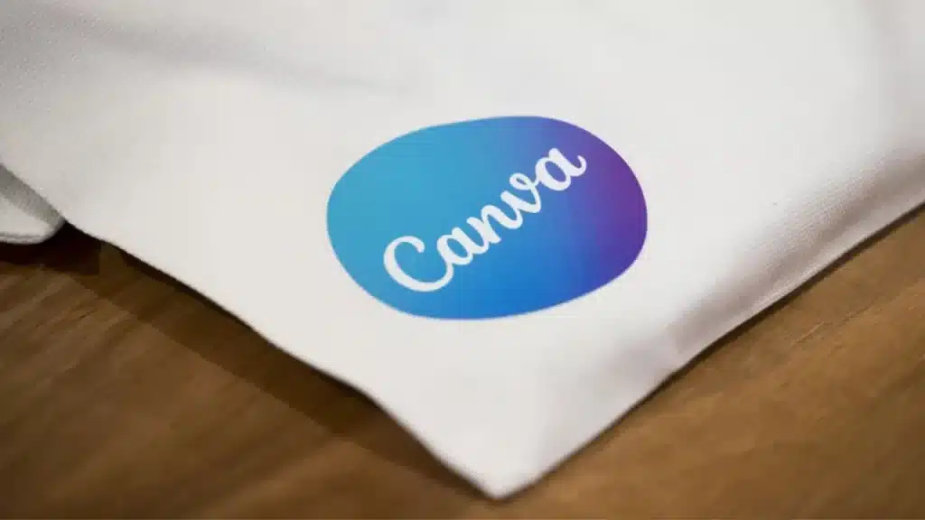 canva leonardo ai