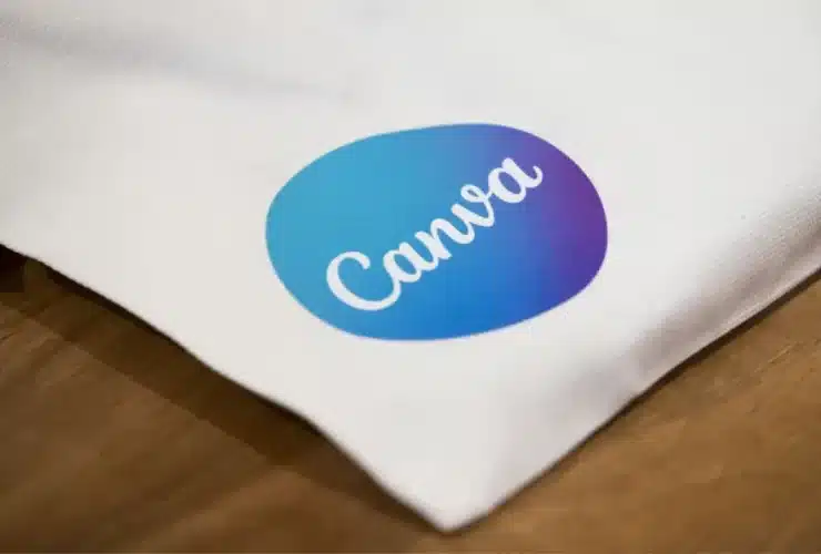 canva leonardo ai