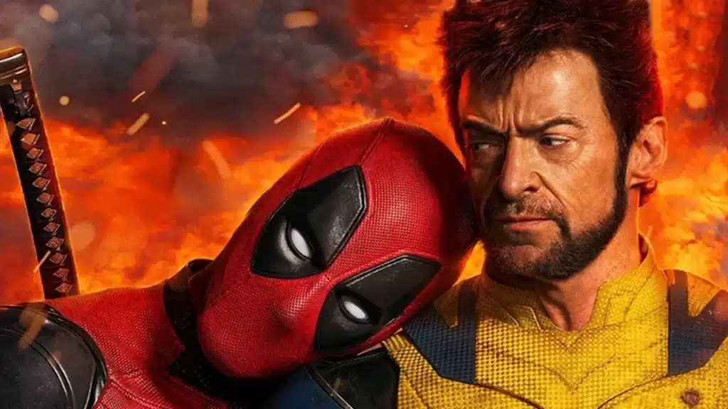 deadpool e wolverine (2)