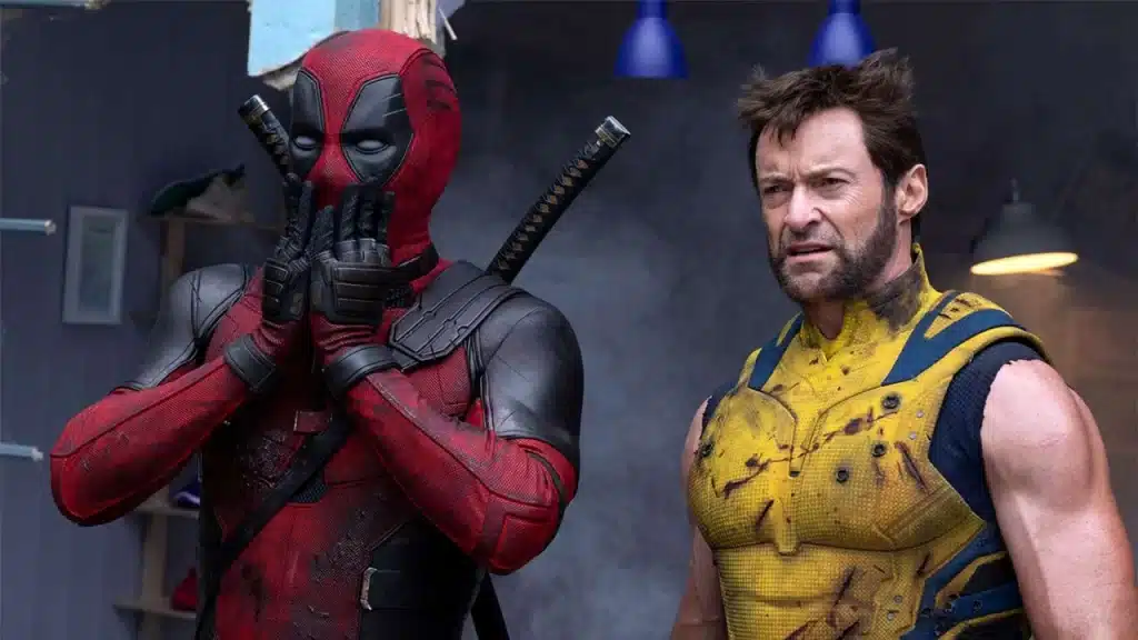 deadpool e wolverine (3)