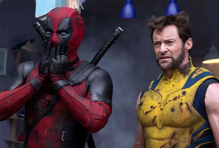 deadpool e wolverine (3)