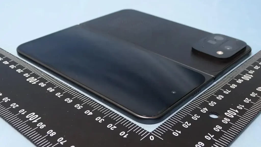 Google Pixel 9 Pro Fold (2)