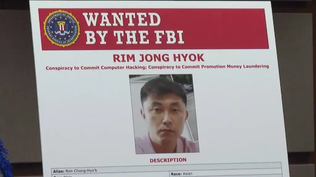 hacker coreia do norte estados unidos (2)