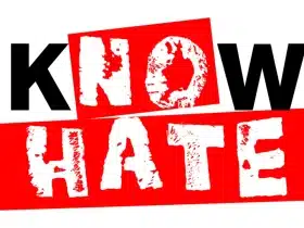 Know Hate Iscte