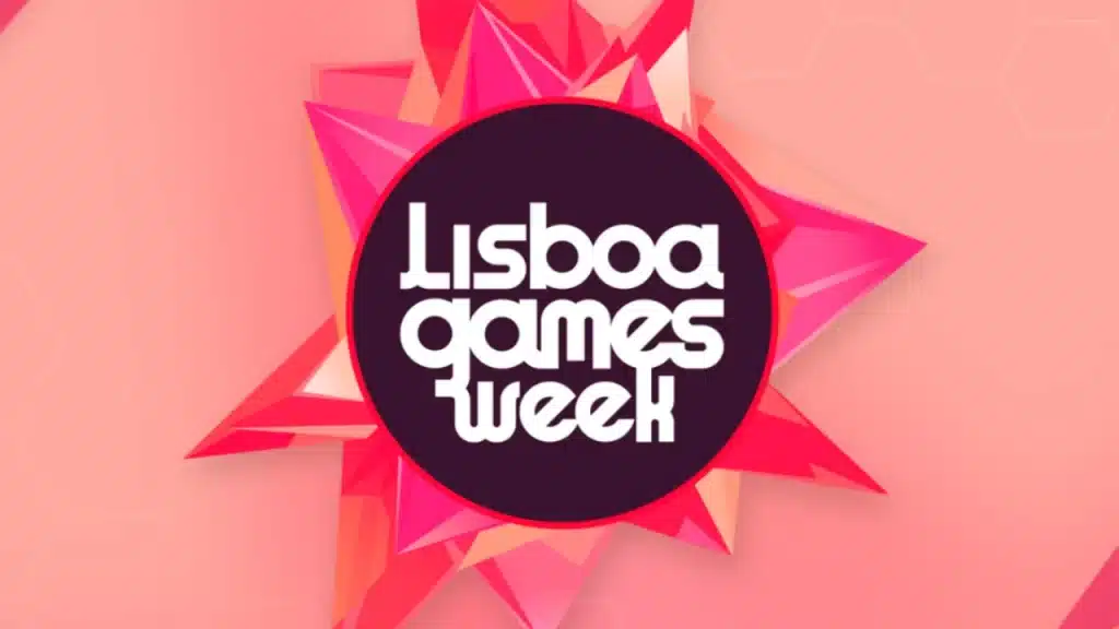 lisboa games week 24