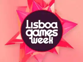 lisboa games week 24