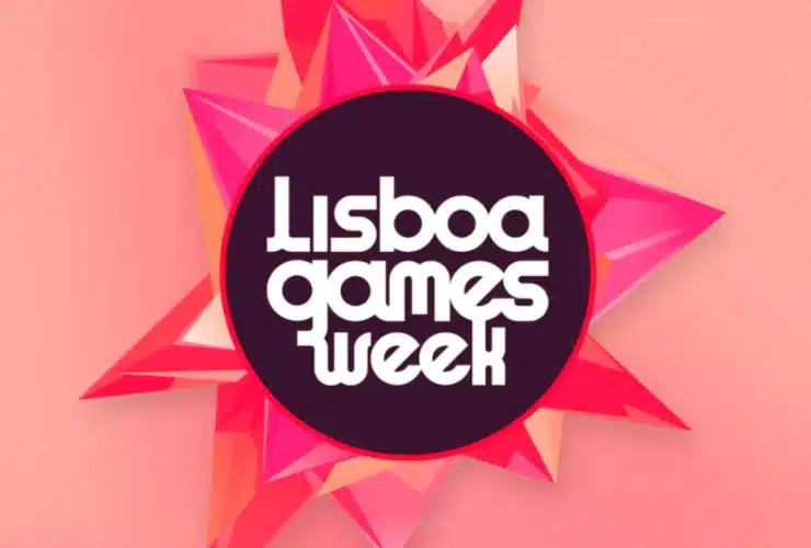 lisboa games week 24