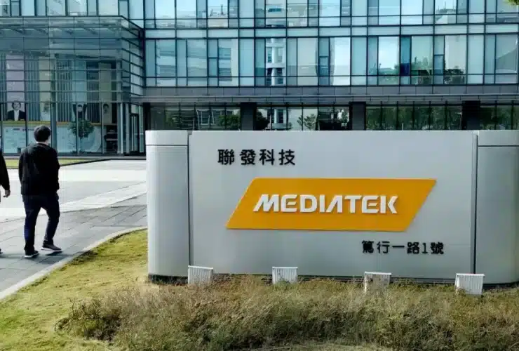 mediatek