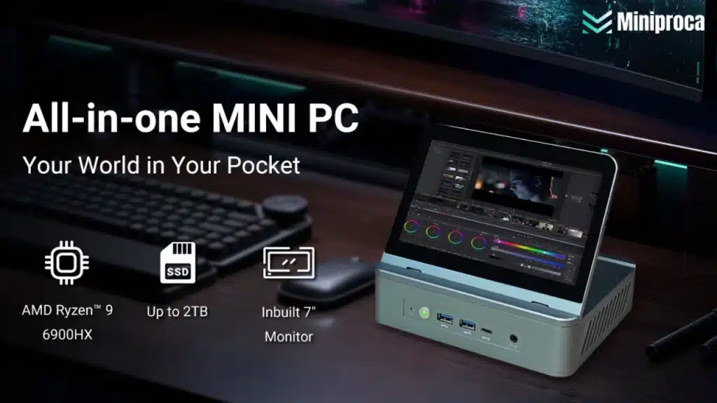 Miniproca Mini Pc (2)