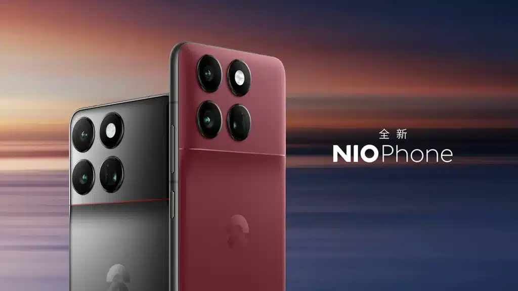 nio phone 2 (2)