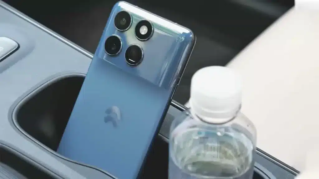 nio phone 2 (39