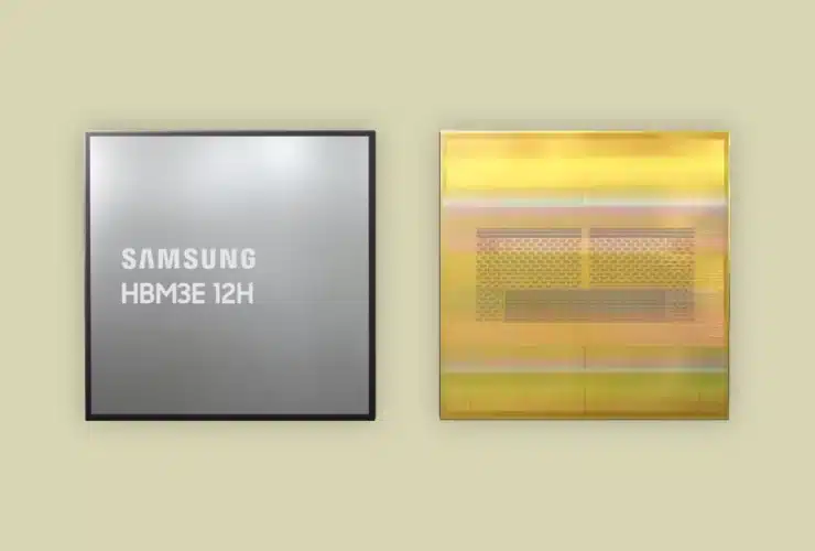 samsung ai lucros