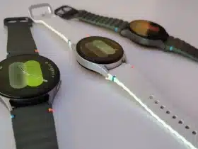 Samsung Galaxy Watch7 (2)
