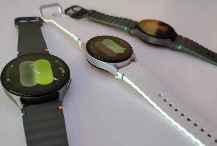 Samsung Galaxy Watch7 (2)