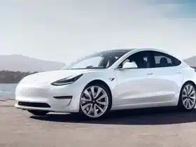 Tesla Portugal
