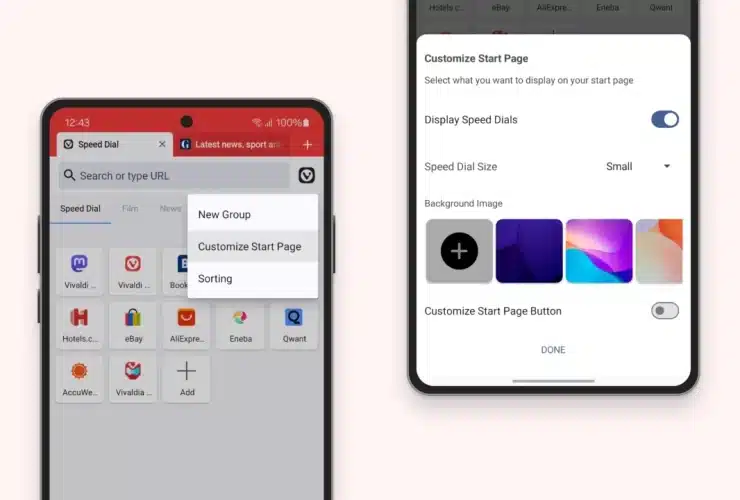 Vivaldi 6.8 Android (2)