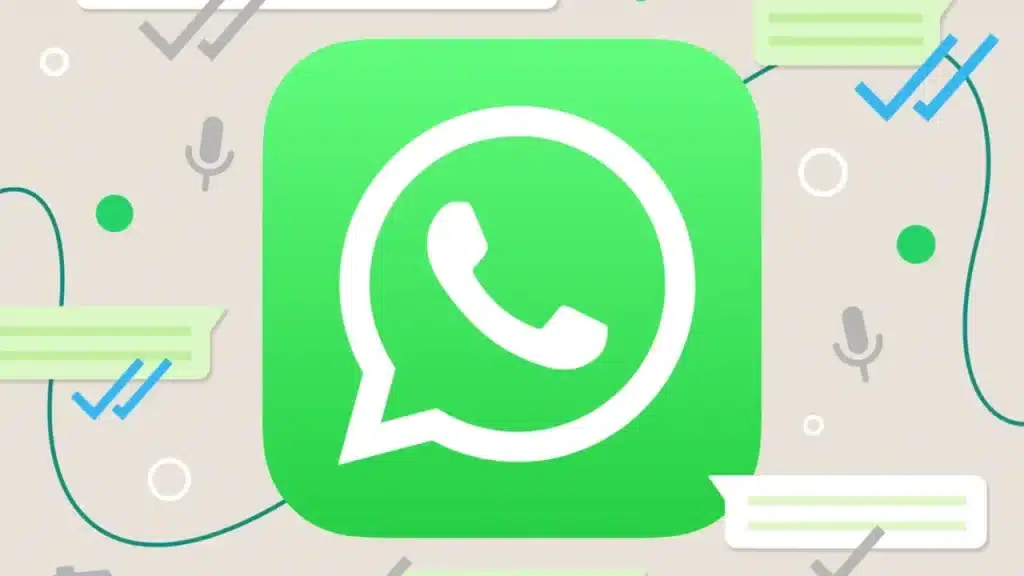 whatsapp estados unidos da américa