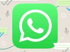 whatsapp estados unidos da américa
