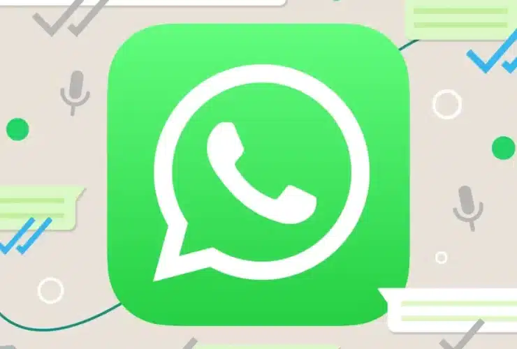 whatsapp estados unidos da américa